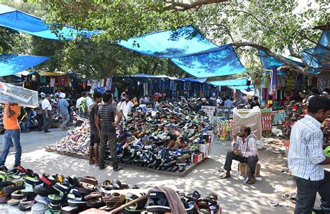 replica shoes market delhi|shoe markets in delhi.